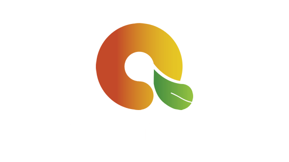Ambientalis